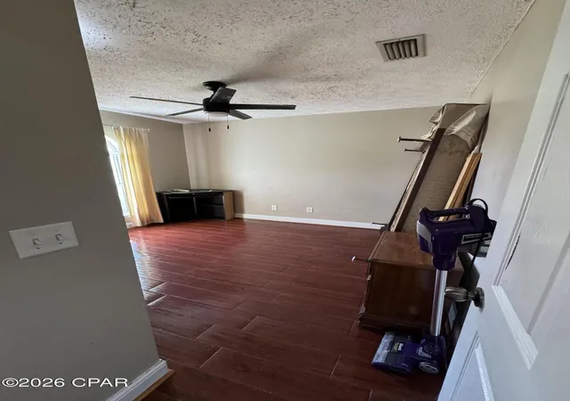 Photo 3 of Single family home for sale at 7116 Melissa Elaine Dr, Panama City Beach, FL 32407 | MLS# 795032 | Listing updated on 2026-09-14