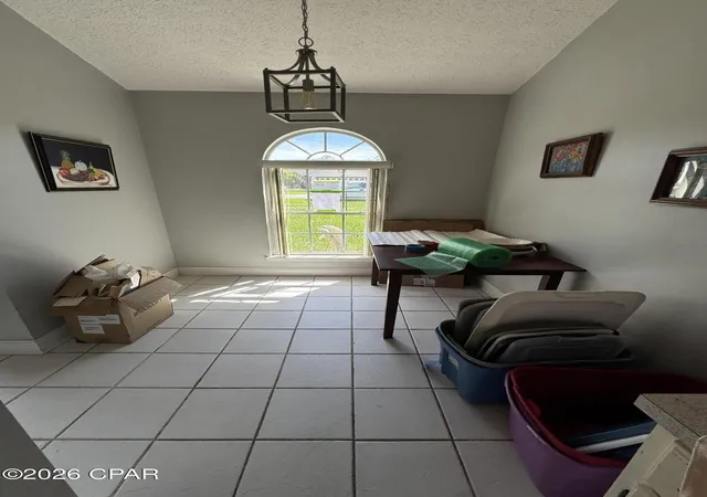 Photo 3 of Single family home for sale at 7116 Melissa Elaine Dr, Panama City Beach, FL 32407 | MLS# 795032 | Listing updated on 2026-09-14