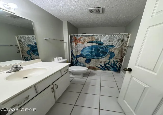 Photo 4 of Single family home for sale at 7116 Melissa Elaine Dr, Panama City Beach, FL 32407 | MLS# 795032 | Listing updated on 2026-09-14