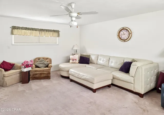 Photo 2 of Land for sale at 16211 Habanero Ave, Panama City Beach, FL 32413 | MLS# 795035 | Listing updated on 2026-09-04