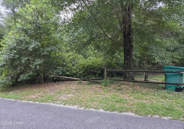 Photo 2 of Land for sale at 0000 Quail Ridge Dr, Chipley, FL 32428 | MLS# 795038 | Listing updated on 2026-09-04