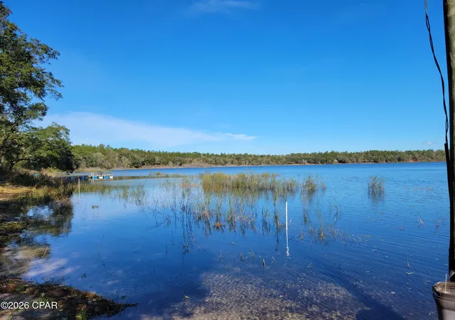 Photo 4 of Land for sale at 0000 Quail Ridge Dr, Chipley, FL 32428 | MLS# 795038 | Listing updated on 2026-09-04