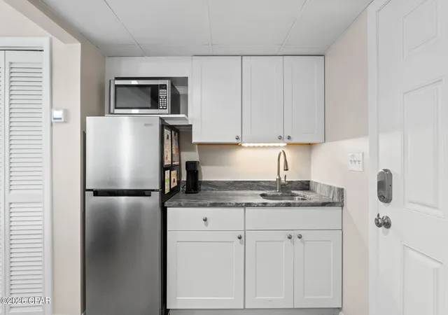 Photo 3 of Condo for sale at 10509 Front Beach Rd #100E, Panama City Beach, FL 32407 | MLS# 794999 | Listing updated on 2026-09-04