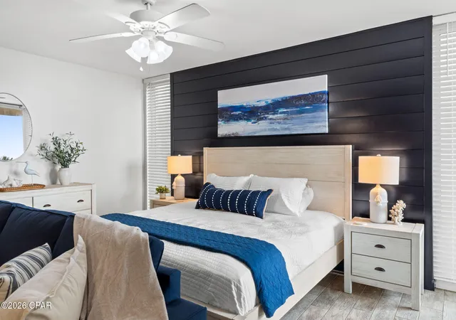 Photo 3 of Condo for sale at 10509 Front Beach Rd #100E, Panama City Beach, FL 32407 | MLS# 794999 | Listing updated on 2026-09-04