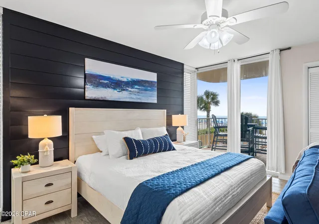 Photo 4 of Condo for sale at 10509 Front Beach Rd #100E, Panama City Beach, FL 32407 | MLS# 794999 | Listing updated on 2026-09-04