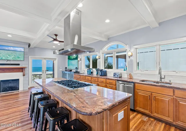 Photo 4 of Single family home for sale at 194 Sweetwater Shrs Dr, Port Saint Joe, FL 32456 | MLS# 795015 | Listing updated on 2026-09-11