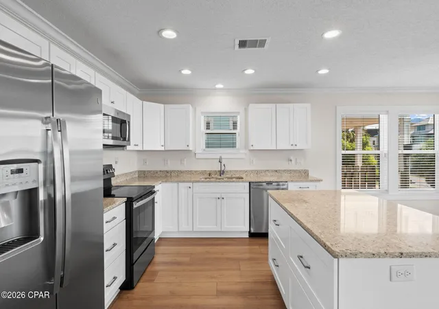 Photo 3 of Single family home for sale at 9148 W Highway 98, Port Saint Joe, FL 32456 | MLS# 795044 | Listing updated on 2026-09-04