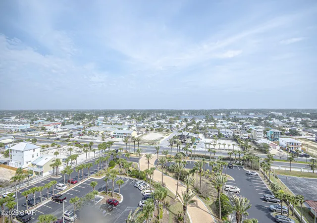 Photo 3 of Condo for sale at 6627 Thomas Dr #1401, Panama City, FL 32408 | MLS# 795046 | Listing updated on 2026-09-18