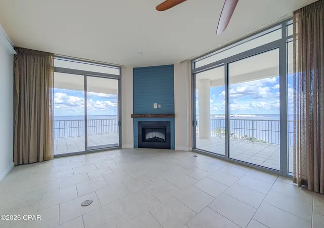 Photo 1 of Condo for sale at 6422 W Highway 98 #1406, Panama City Beach, FL 32407 | MLS# 795048 | Listing updated on 2026-09-10