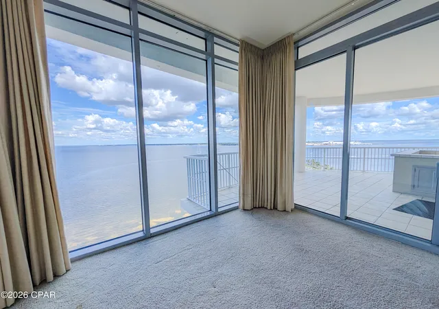 Photo 2 of Condo for sale at 6422 W Highway 98 #1406, Panama City Beach, FL 32407 | MLS# 795048 | Listing updated on 2026-09-10