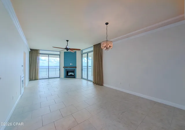 Photo 4 of Condo for sale at 6422 W Highway 98 #1406, Panama City Beach, FL 32407 | MLS# 795048 | Listing updated on 2026-09-10