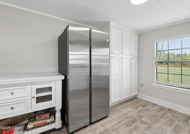 Photo 4 of Single family home for sale at 18965 SW Matthew Wood Rd, Blountstown, FL 32424 | MLS# 795052 | Listing updated on 2026-09-04
