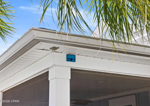 Photo 3 of Townhouse for sale at 8990 Coral Reef Way, Panama City Beach, FL 32413 | MLS# 795054 | Listing updated on 2026-09-04