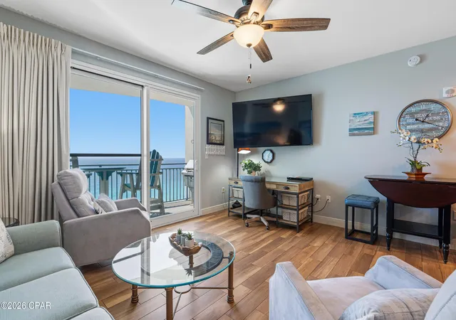 Photo 2 of Condo for sale at 16701 Front Beach Rd #1803, Panama City Beach, FL 32413 | MLS# 795053 | Listing updated on 2026-09-04