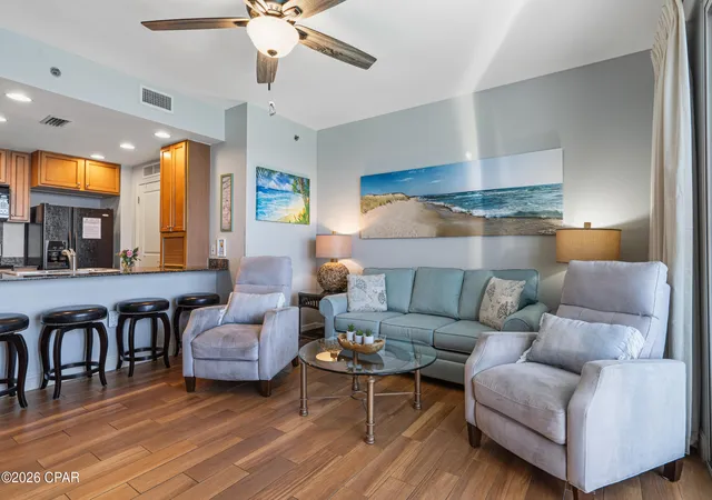 Photo 3 of Condo for sale at 16701 Front Beach Rd #1803, Panama City Beach, FL 32413 | MLS# 795053 | Listing updated on 2026-09-04