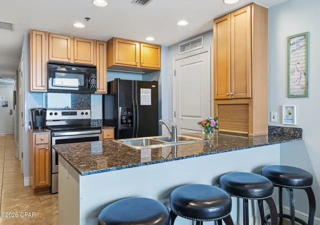 Photo 4 of Condo for sale at 16701 Front Beach Rd #1803, Panama City Beach, FL 32413 | MLS# 795053 | Listing updated on 2026-09-04