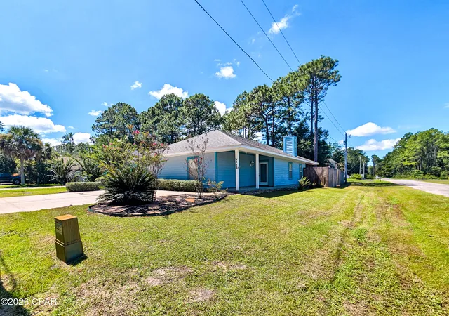 Photo 1 of Single family home for sale at 115 Indian Woman Rd, Santa Rosa Beach, FL 32459 | MLS# 795057 | Listing updated on 2026-09-10