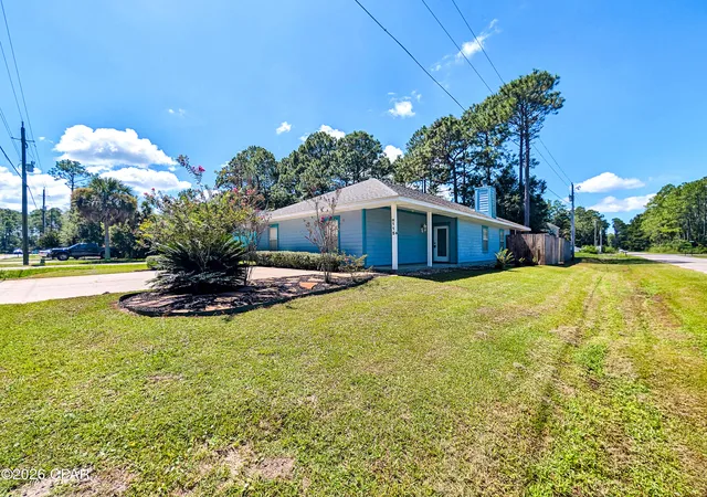 Photo 2 of Single family home for sale at 115 Indian Woman Rd, Santa Rosa Beach, FL 32459 | MLS# 795057 | Listing updated on 2026-09-10