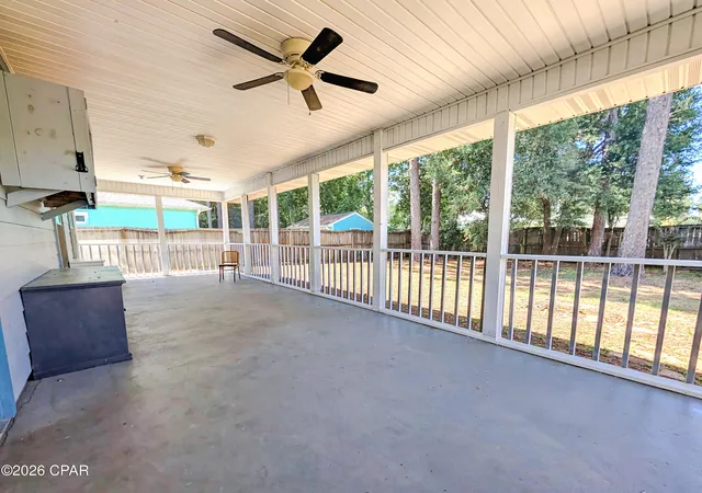 Photo 3 of Single family home for sale at 115 Indian Woman Rd, Santa Rosa Beach, FL 32459 | MLS# 795057 | Listing updated on 2026-09-10