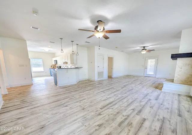 Photo 4 of Single family home for sale at 115 Indian Woman Rd, Santa Rosa Beach, FL 32459 | MLS# 795057 | Listing updated on 2026-09-10