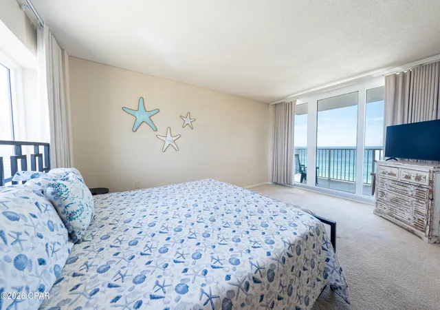 Photo 3 of Condo for sale at 7205 Thomas Dr #E1206, Panama City, FL 32408 | MLS# 795062 | Listing updated on 2026-09-11
