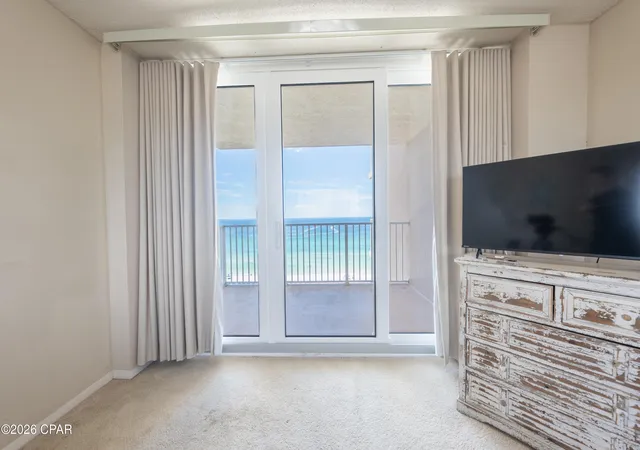 Photo 4 of Condo for sale at 7205 Thomas Dr #E1206, Panama City, FL 32408 | MLS# 795062 | Listing updated on 2026-09-11