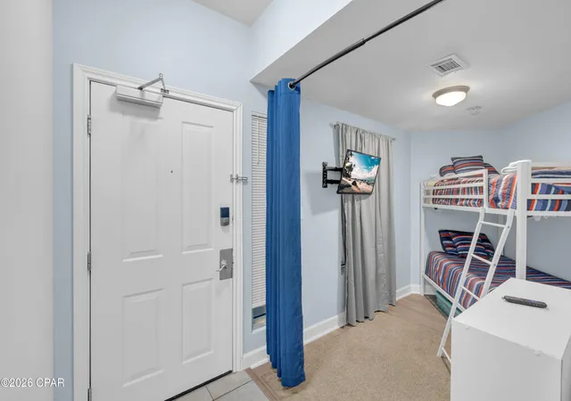 Photo 2 of Condo for sale at 9900 S Thomas Dr #510, Panama City Beach, FL 32408 | MLS# 795063 | Listing updated on 2026-09-14