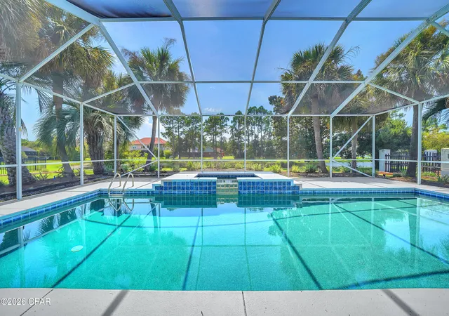 Photo 3 of Single family home for sale at 119 Hombre Cir, Panama City Beach, FL 32407 | MLS# 795068 | Listing updated on 2026-09-14