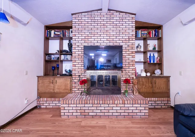 Photo 4 of Sale Pending at 2630 Ferol Ln, Lynn Haven, FL 32444 | MLS# 795069 | Listing updated on 2026-09-28