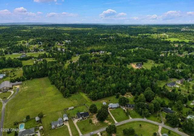 Photo 1 of Land for sale at 0 Sheffield Dr, Marianna, FL 32446 | MLS# 795072 | Listing updated on 2026-09-09