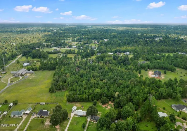 Photo 3 of Land for sale at 0 Sheffield Dr, Marianna, FL 32446 | MLS# 795072 | Listing updated on 2026-09-09