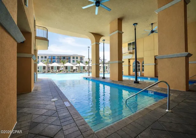 Photo 2 of Condo for sale at 15928 Front Beach Rd #3-803, Panama City Beach, FL 32413 | MLS# 795077 | Listing updated on 2026-09-21
