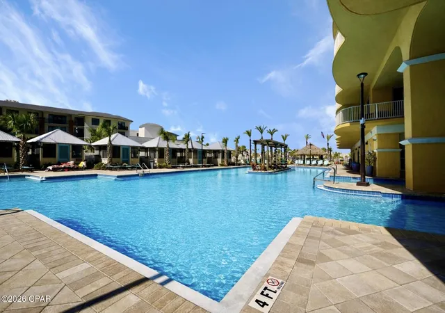Photo 4 of Condo for sale at 15928 Front Beach Rd #3-803, Panama City Beach, FL 32413 | MLS# 795077 | Listing updated on 2026-09-21