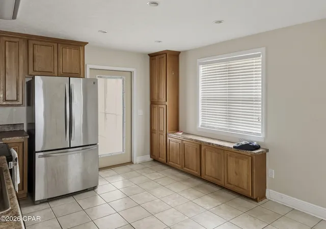 Photo 3 of Single family home for sale at 1609 Billings Ave, Panama City, FL 32401 | MLS# 795084 | Listing updated on 2026-09-05