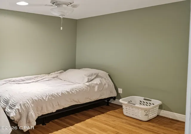 Photo 4 of Single family home for sale at 1609 Billings Ave, Panama City, FL 32401 | MLS# 795084 | Listing updated on 2026-09-05