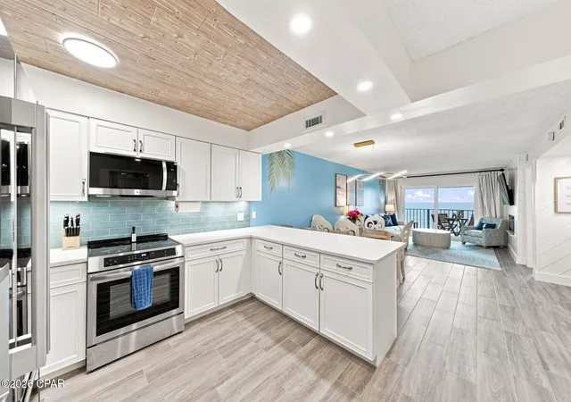 Photo 1 of Condo for sale at 5801 Thomas Dr #1216, Panama City, FL 32408 | MLS# 795085 | Listing updated on 2026-09-07