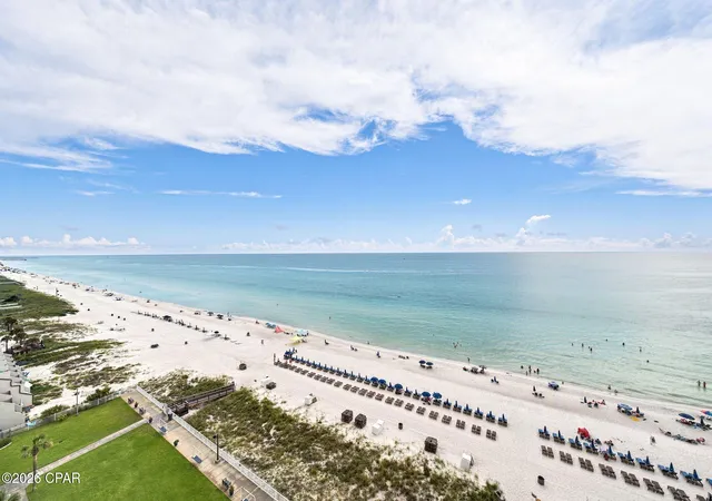 Photo 4 of Condo for sale at 5801 Thomas Dr #1216, Panama City, FL 32408 | MLS# 795085 | Listing updated on 2026-09-07