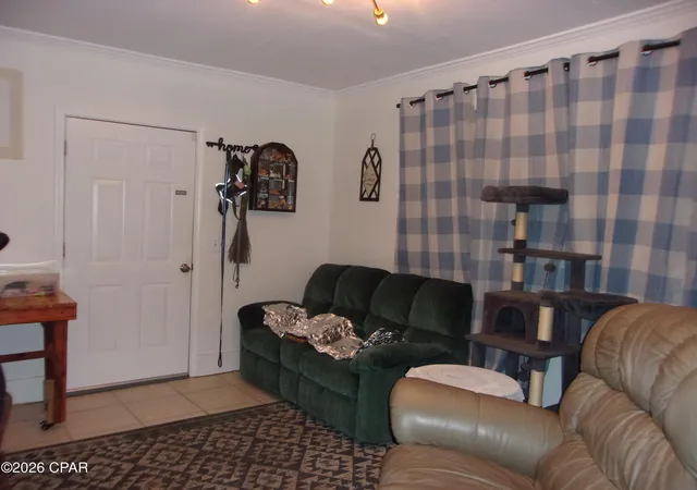Photo 2 of Single family home for sale at 109 Mckinley Dr, Bonifay, FL 32425 | MLS# 795088 | Listing updated on 2026-10-06