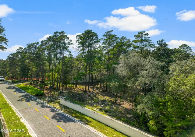 Photo 2 of Land for sale at 1730 Lost Cvs Ln, Panama City Beach, FL 32413 | MLS# 795087 | Listing updated on 2026-09-06