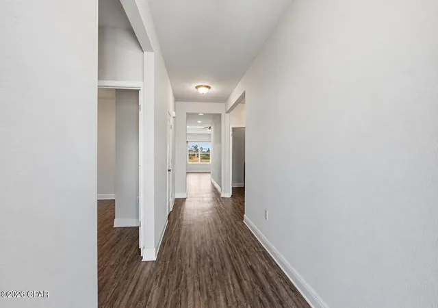 Photo 3 of Single family home for sale at 329 Highbrook Rd, Panama City, FL 32404 | MLS# 795092 | Listing updated on 2026-09-07
