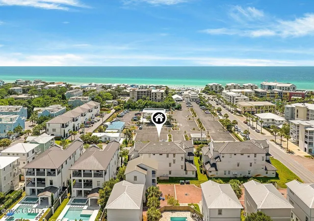 Photo 2 of Single family home for sale at 21 Penny Ln, Santa Rosa Beach, FL 32459 | MLS# 795093 | Listing updated on 2026-09-06