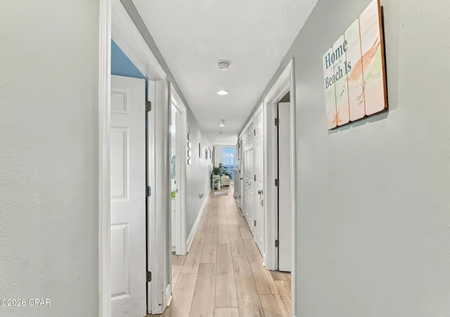 Photo 1 of Condo for sale at 10811 Front Beach Rd #1807, Panama City Beach, FL 32407 | MLS# 795098 | Listing updated on 2026-09-10