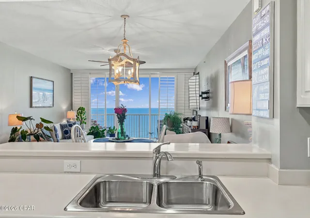 Photo 4 of Condo for sale at 10811 Front Beach Rd #1807, Panama City Beach, FL 32407 | MLS# 795098 | Listing updated on 2026-09-10