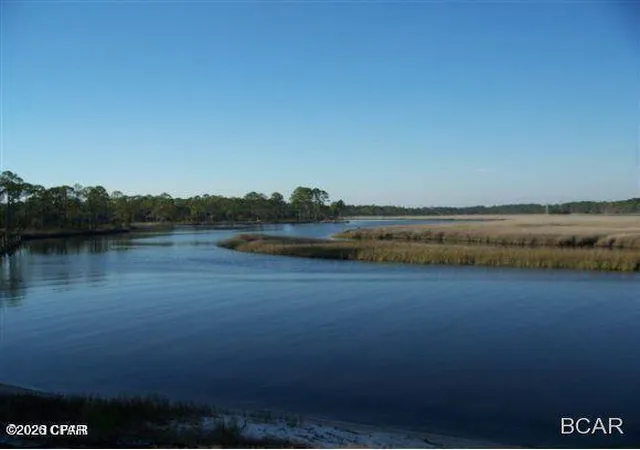 Photo 3 of Land for sale at 7517 Morning Marsh Trl #190, Panama City Beach, FL 32413 | MLS# 795099 | Listing updated on 2026-09-06