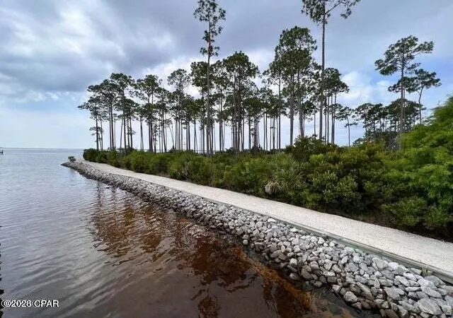 Photo 3 of Land for sale at 7517 Morning Marsh Trl #190, Panama City Beach, FL 32413 | MLS# 795099 | Listing updated on 2026-09-06