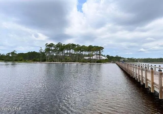 Photo 4 of Land for sale at 7517 Morning Marsh Trl #190, Panama City Beach, FL 32413 | MLS# 795099 | Listing updated on 2026-09-06