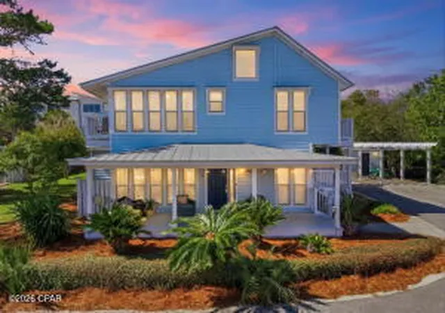 Single family home for sale at 1990 S Co Hwy 83, Santa Rosa Beach, FL 32459 | MLS# 795101