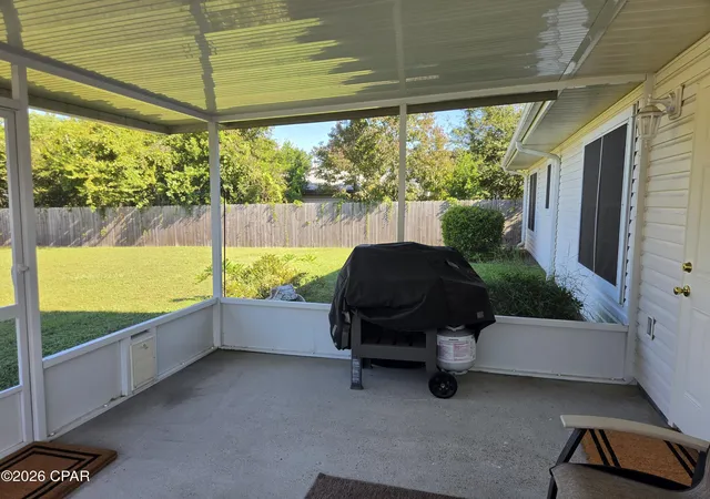 Photo 3 of Sale Pending at 1111 Clay Ave, Panama City, FL 32401 | MLS# 795106 | Listing updated on 2026-09-10
