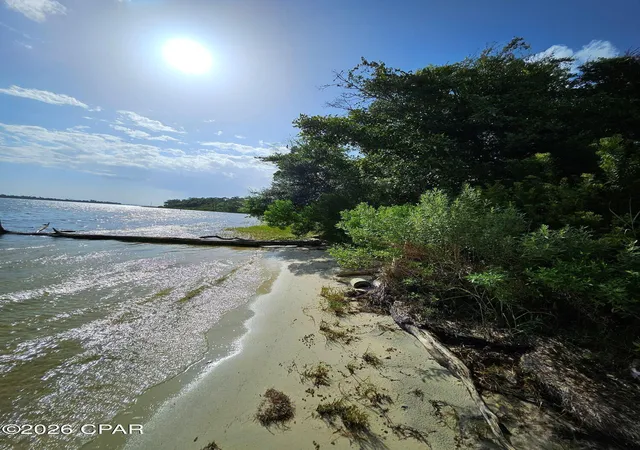 Photo 1 of Land for sale at 0 W Park St, Panama City, FL 32404 | MLS# 795107 | Listing updated on 2026-09-07