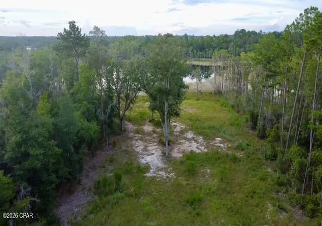 Photo 1 of Land for sale at 3036 Everest Dr, Chipley, FL 32428 | MLS# 795110 | Listing updated on 2026-09-14